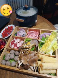 -和伊母婴护理中心·全套房(金山店)