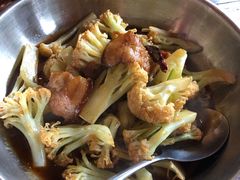 -临家闽南菜(大唐店)