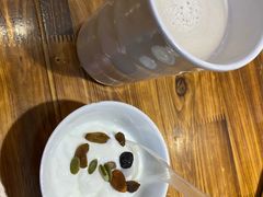 -乡土特色.冷锅鱼.牦牛肉汤锅