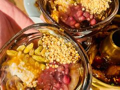 -全牛匠·乐山跷脚牛肉(新中关店)
