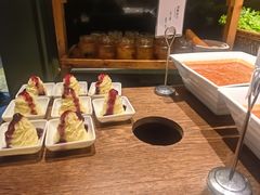-戈拿旺巴西烤肉(崇文门店)