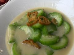 -長泰華府(长泰广场店)