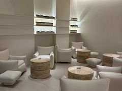 -左右Massage/Spa(长寿路店)