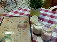 -艺冉时光(田子坊店)