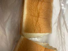 -银座仁志川·生吐司专门店(香港广场店)