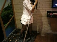 -金沙湾KTV(丽悦新天店)