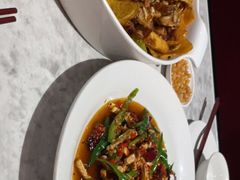 -天辣(金桥啦啦宝都店)