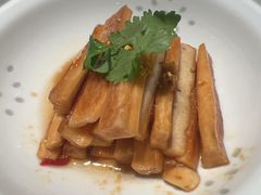 -松鹤楼(山塘街店)