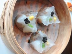 -巴黎轩(澳门巴黎人店)