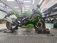 -川崎北京金崎(奥运村店)