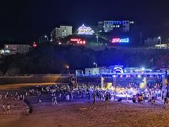 -大王村沙滩