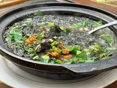 -南海渔村(火炬园店)