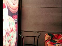 -比格比萨自助(花园路店)