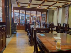 -德兴馆(广东路总店)