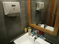 -新兴园饺子馆(北京百子湾店)