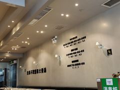 -千味涮·健康火锅(会展连城新天地店)