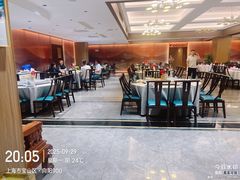 -老绍兴养和饭店(向阳不夜城店)