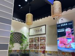 -荔银肠粉·非遗手藝(夫子庙店)