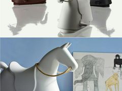 -剪刀石头布家居广场