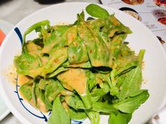 -小菜园新徽菜(常州武进吾悦店)