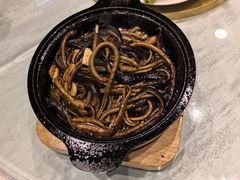 -东方大厦·就在江南