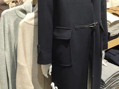 -MUJI无印良品(大悦城店)
