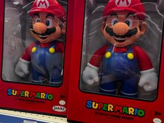 -玩具反斗城(海港城店)