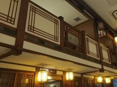 -成隆行·蟹王府(九江路店)