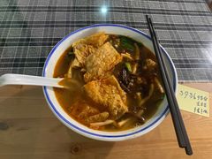 -八十八粉儿(尚都店)