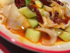 -胖哥俩肉蟹煲(海盐总店)