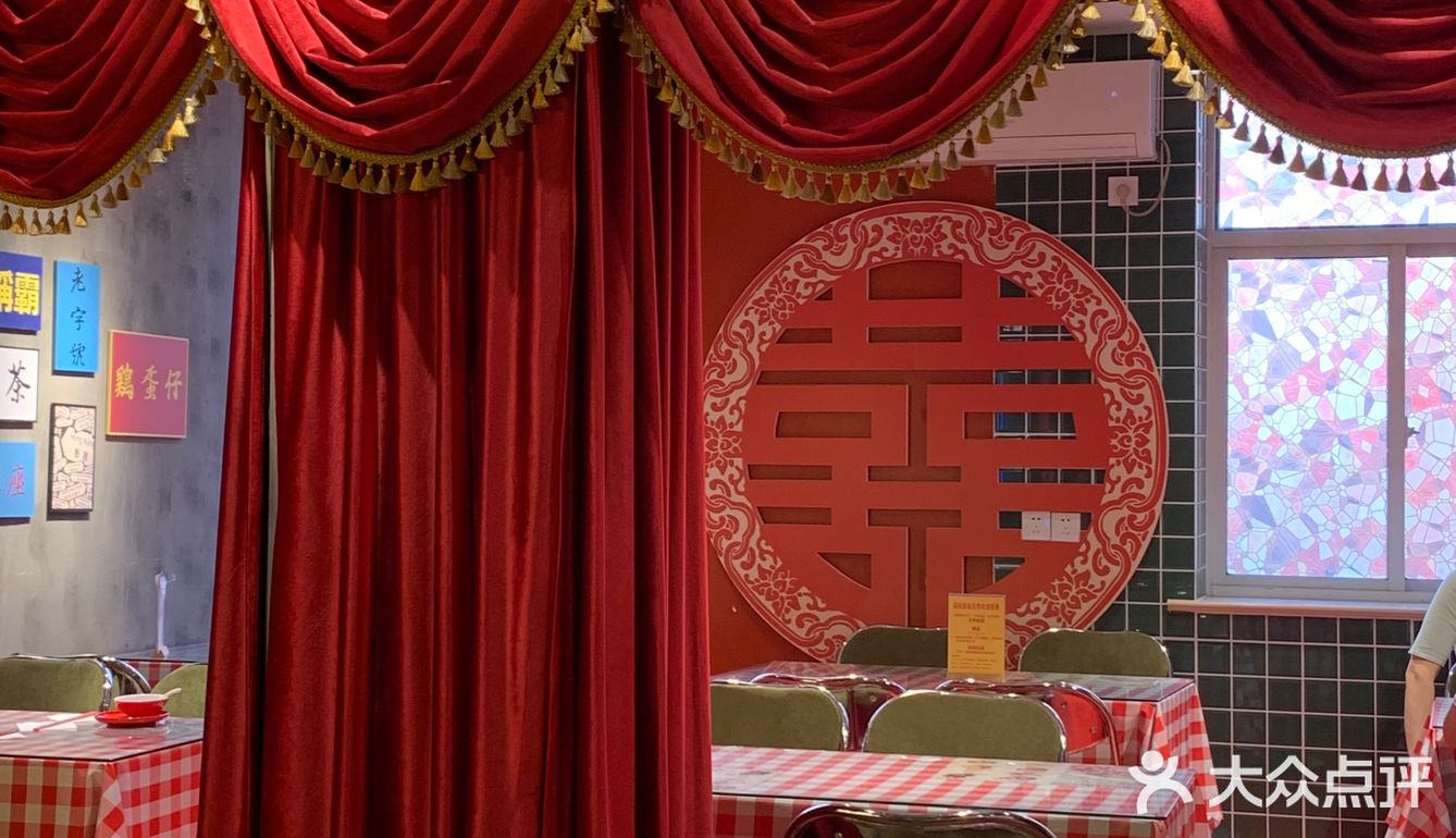 囍帖街喊你来【吃】雪茄了❗️