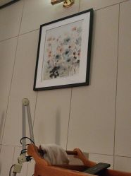 -娇莉芙美颜SPA连锁
