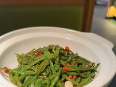 -小菜园新徽菜(青岛市南万象城店)