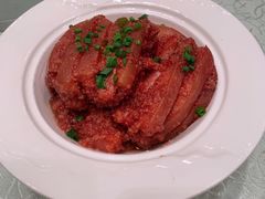 -亢龙太子酒轩(东湖店)