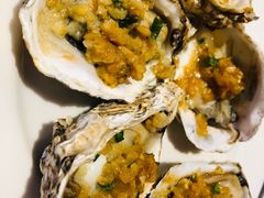 -鹭江潮餐厅•福建菜(鹭江佲家酒店)