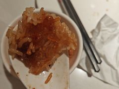 -煲煲好(朝阳门店)
