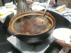 -利龙海鲜酒楼(建发·珑璟湾店)