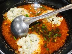 -张关合渣(航空大道店)