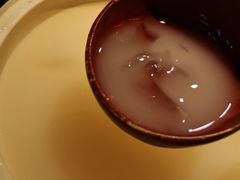 -桂满陇-十里风荷(合生汇店)