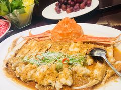 -钱塘宴(东站西子国际店)
