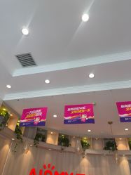 -爱儿美儿童摄影(奥森公园店)