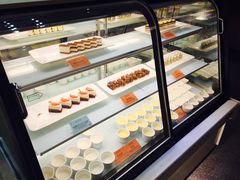 -万德诺富特酒店·自助餐厅(万德大厦店)