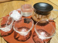 -柴务处·柴犬主题狗咖