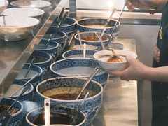 -泰宜担担面(黄泥塝总店)