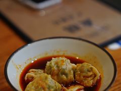 -本味友膳·茶餐厅(和达中心城店)