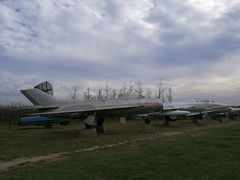 -湘鄂西苏区革命烈士陵园