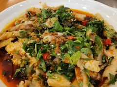 -洪大厨鸡煲(福田店)