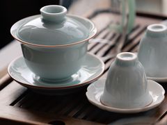 -云座·时光·观景咖啡厅(五爷庙店)