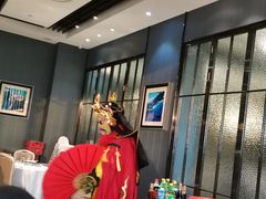 -廊亦舫Lang Yi Fang Restaurant(金桥店)