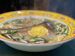 -起源小厨·水席·炒菜(洛邑古城店)
